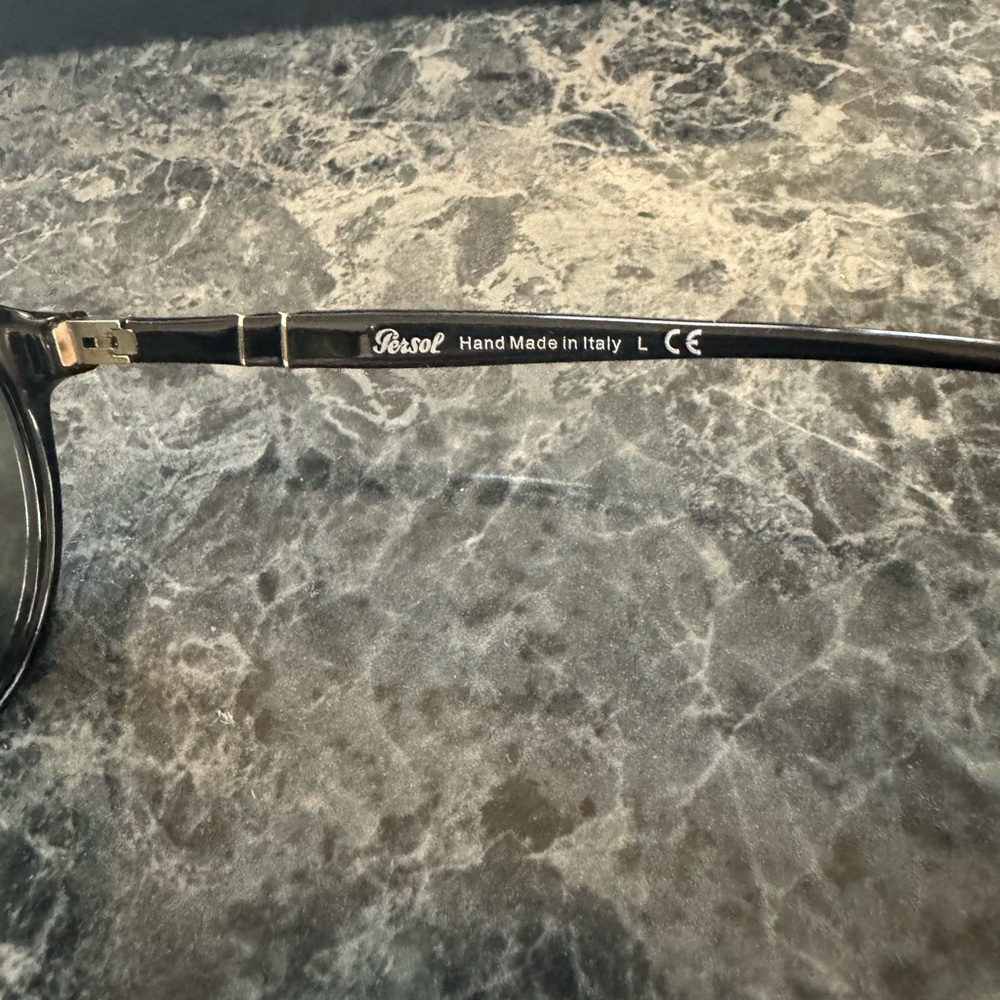 Persol Sunglassess - Picture 4 of 4